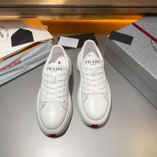 Prada Sneakers